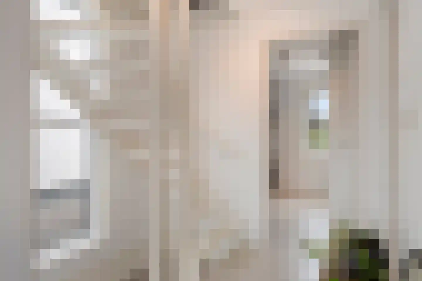 Bornerkapelstraat 15 Born thumbnail 34