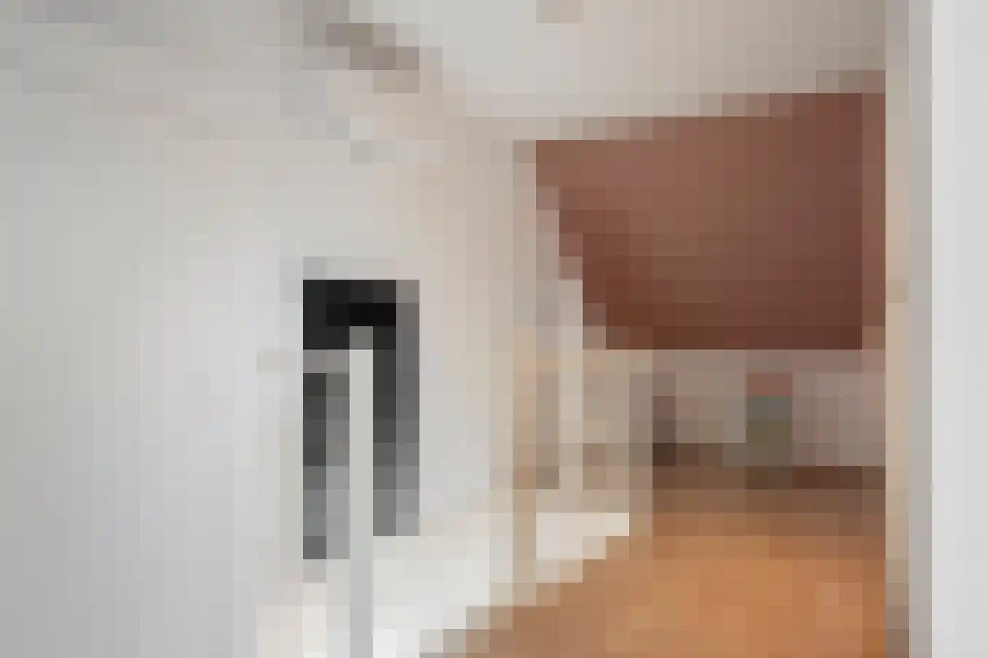 Bornerkapelstraat 15 Born thumbnail 35