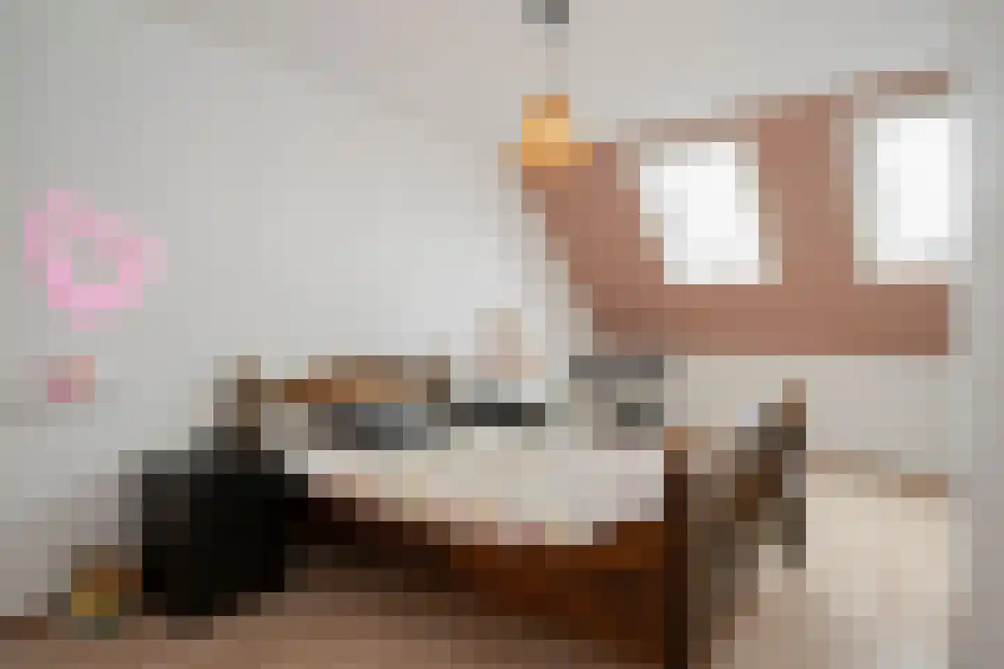 Bornerkapelstraat 15 Born thumbnail 36