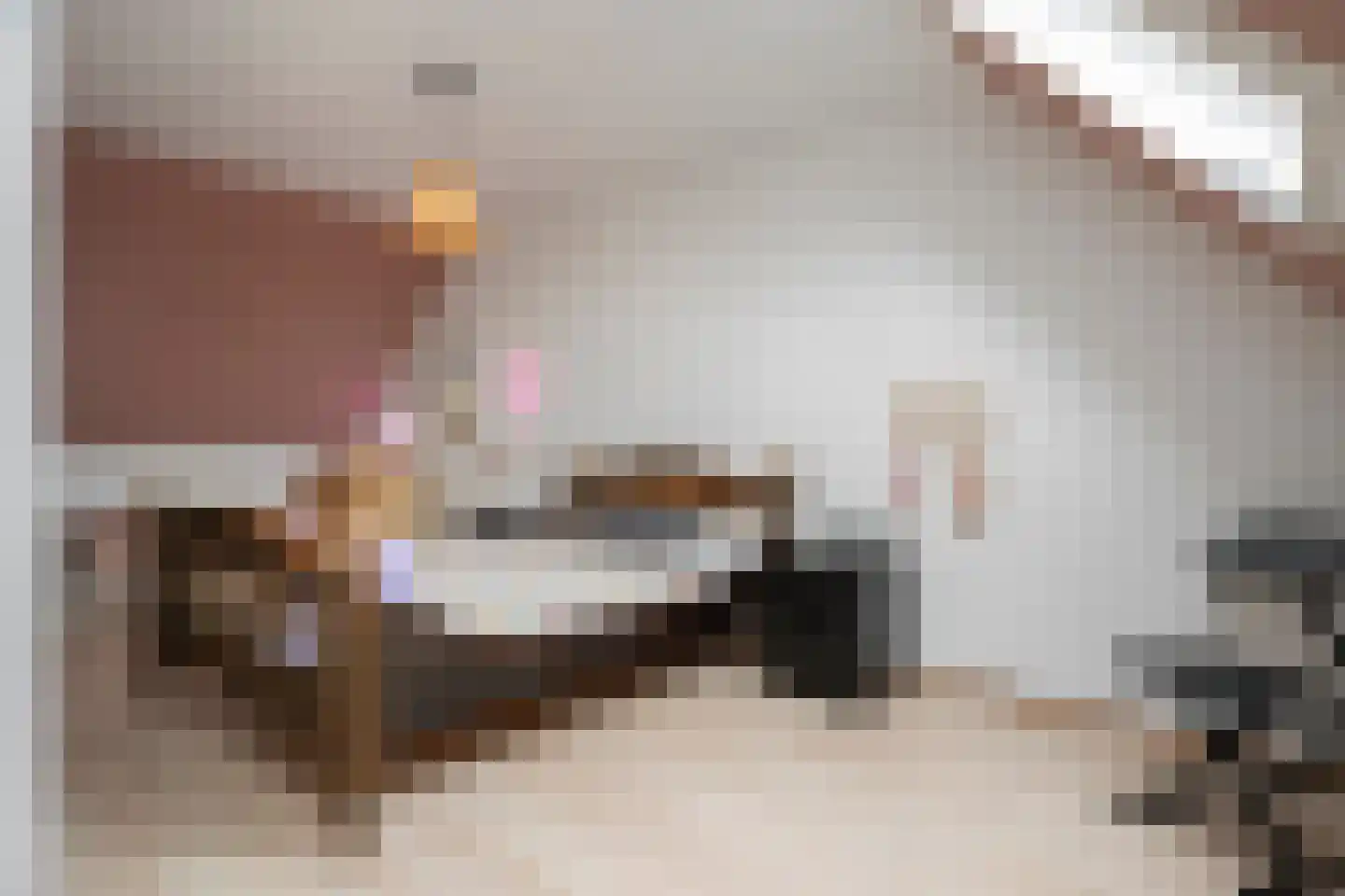 Bornerkapelstraat 15 Born thumbnail 37