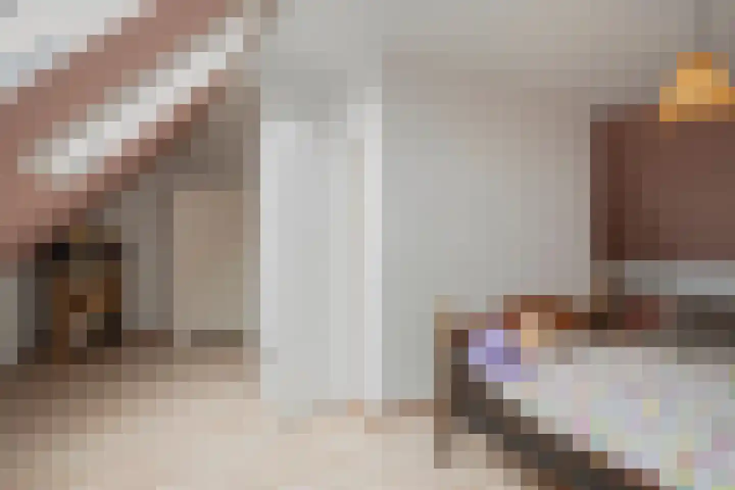 Bornerkapelstraat 15 Born thumbnail 38