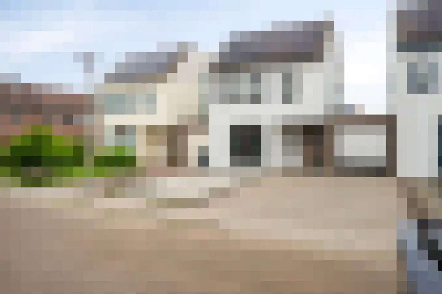 Bornerkapelstraat 15 Born thumbnail 4