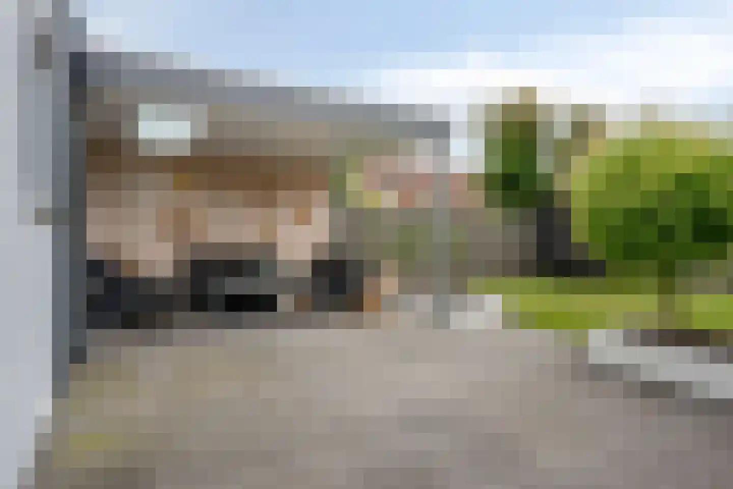 Bornerkapelstraat 15 Born thumbnail 42