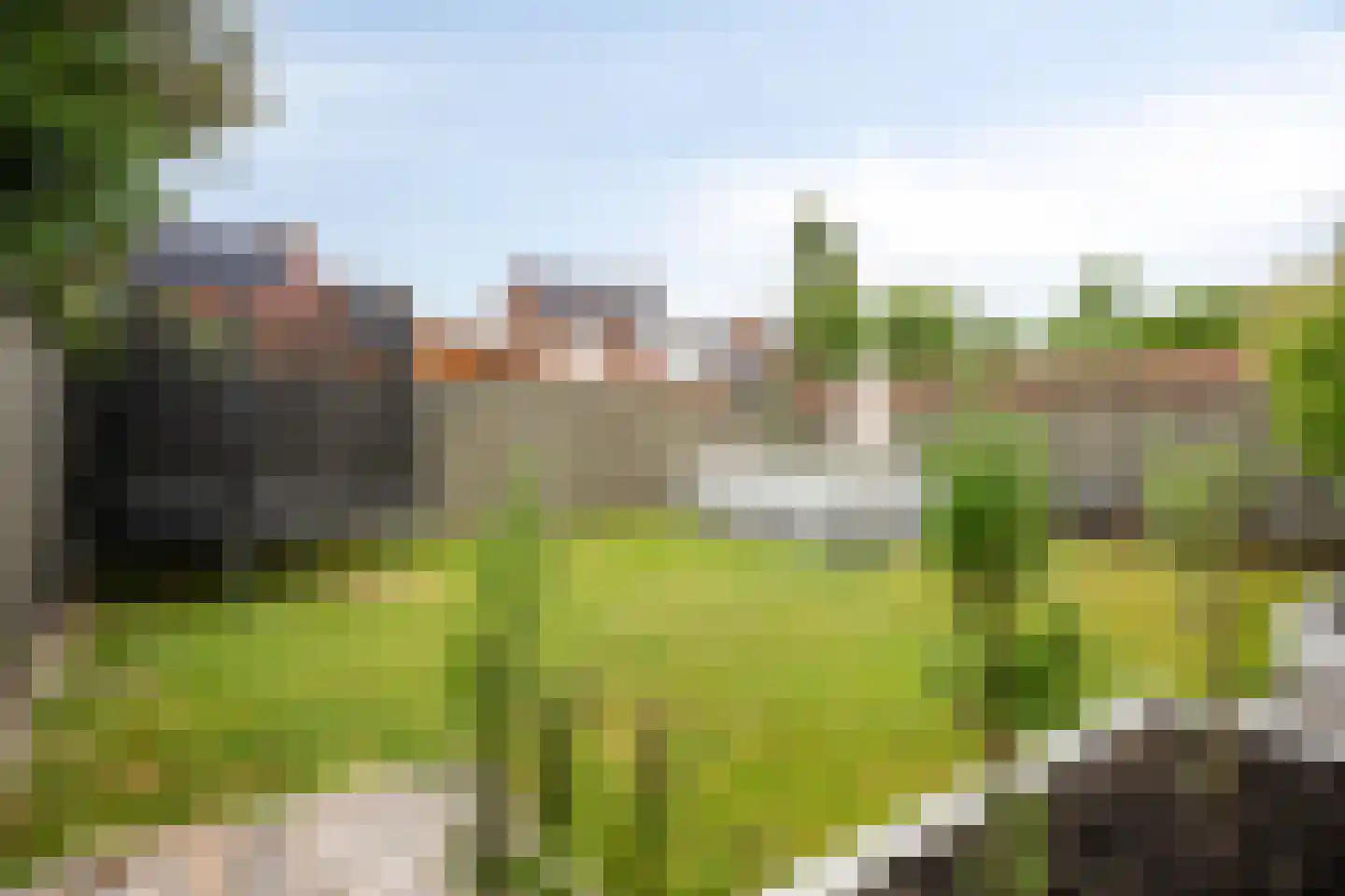Bornerkapelstraat 15 Born thumbnail 43