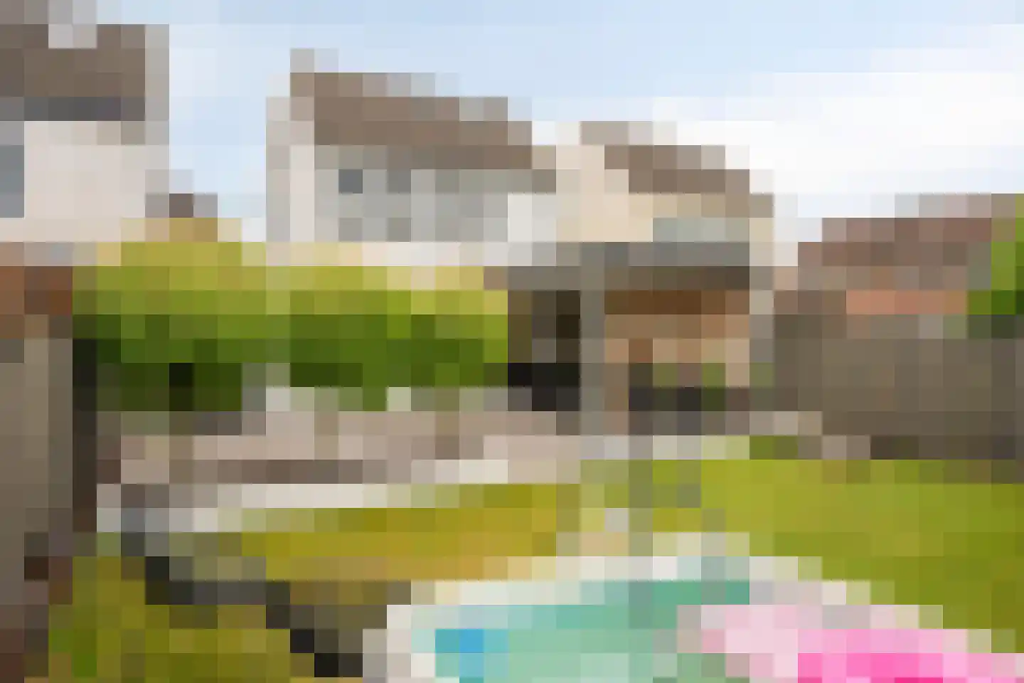 Bornerkapelstraat 15 Born thumbnail 44
