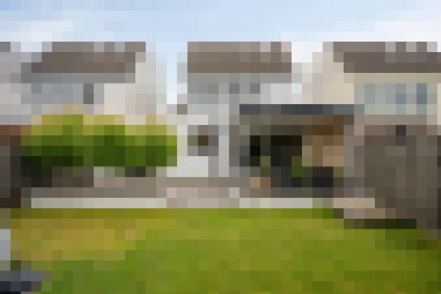Bornerkapelstraat 15 Born thumbnail 45