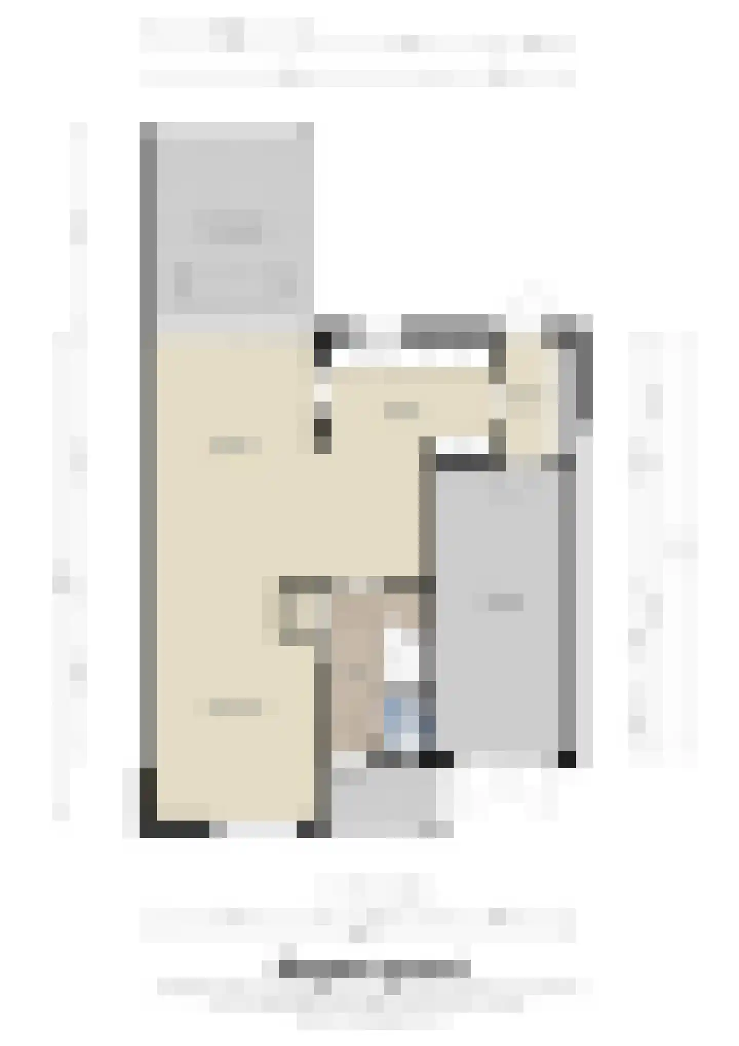 Bornerkapelstraat 15 Born thumbnail 46
