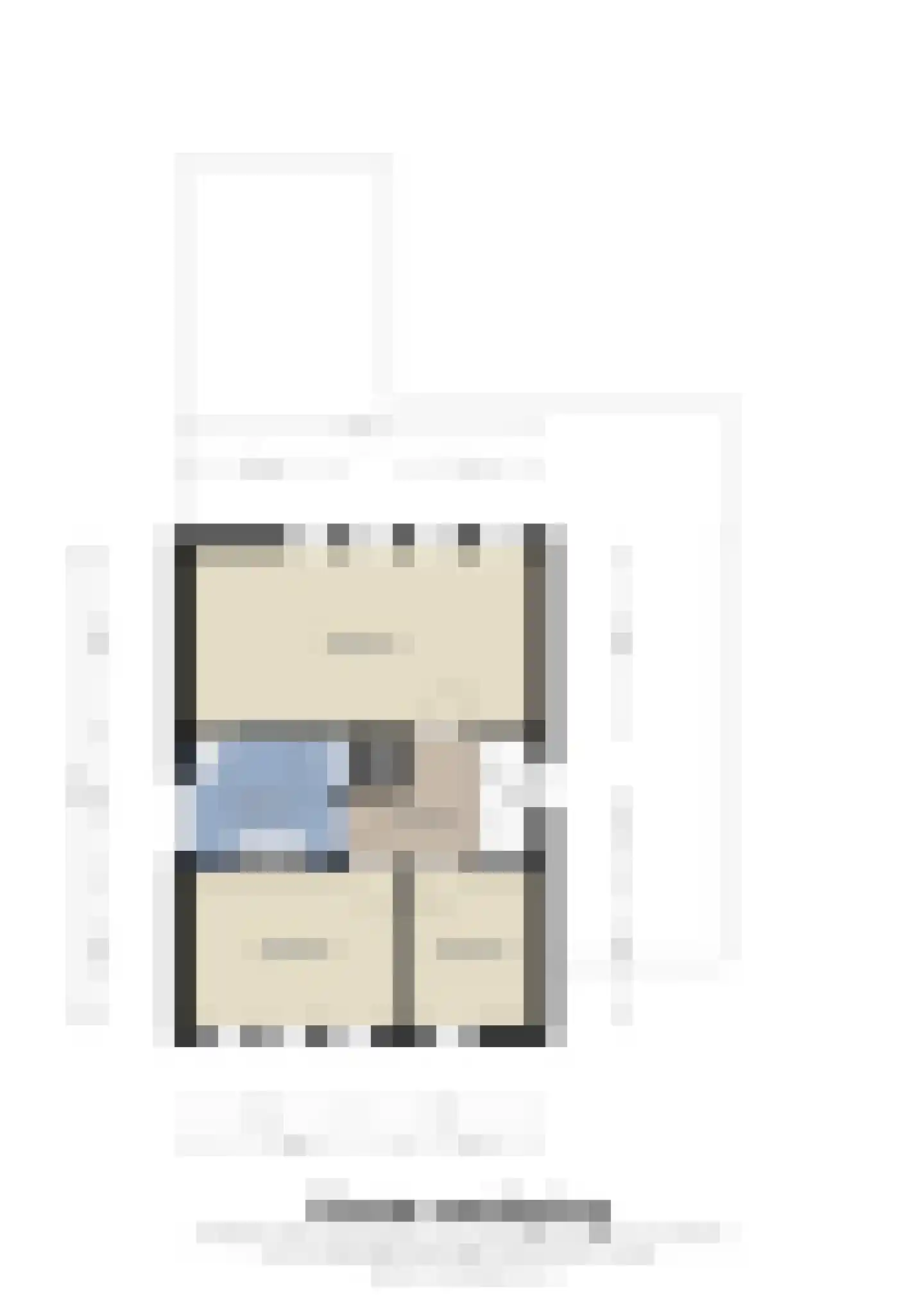Bornerkapelstraat 15 Born thumbnail 47