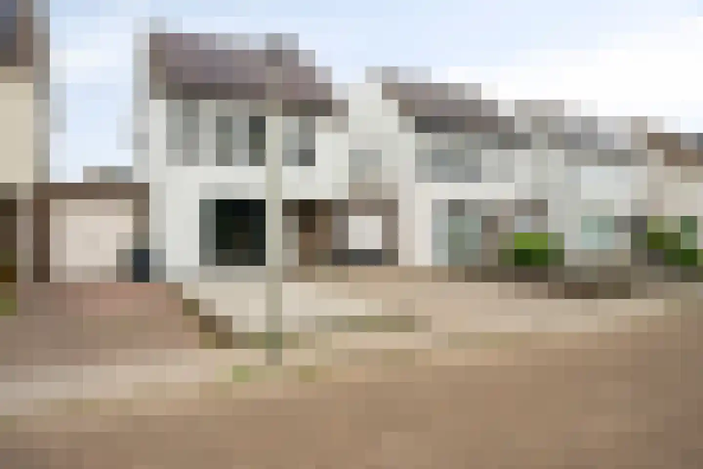 Bornerkapelstraat 15 Born thumbnail 5