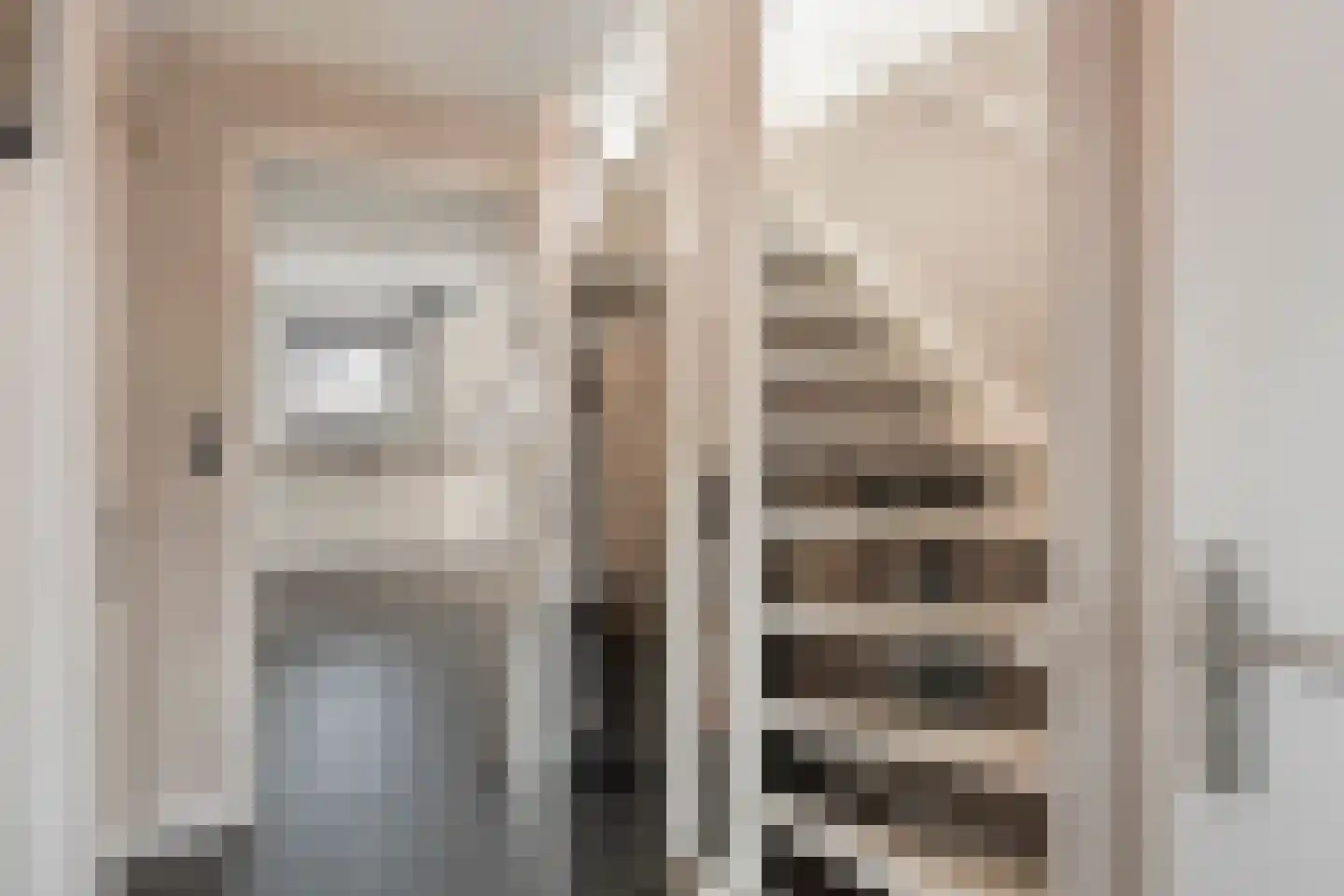 Bornerkapelstraat 15 Born thumbnail 6