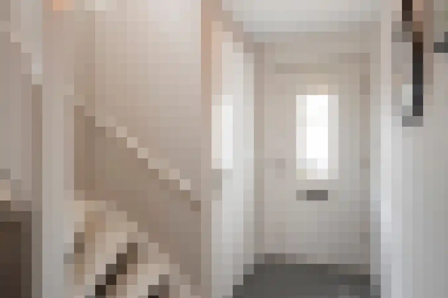 Bornerkapelstraat 15 Born thumbnail 8