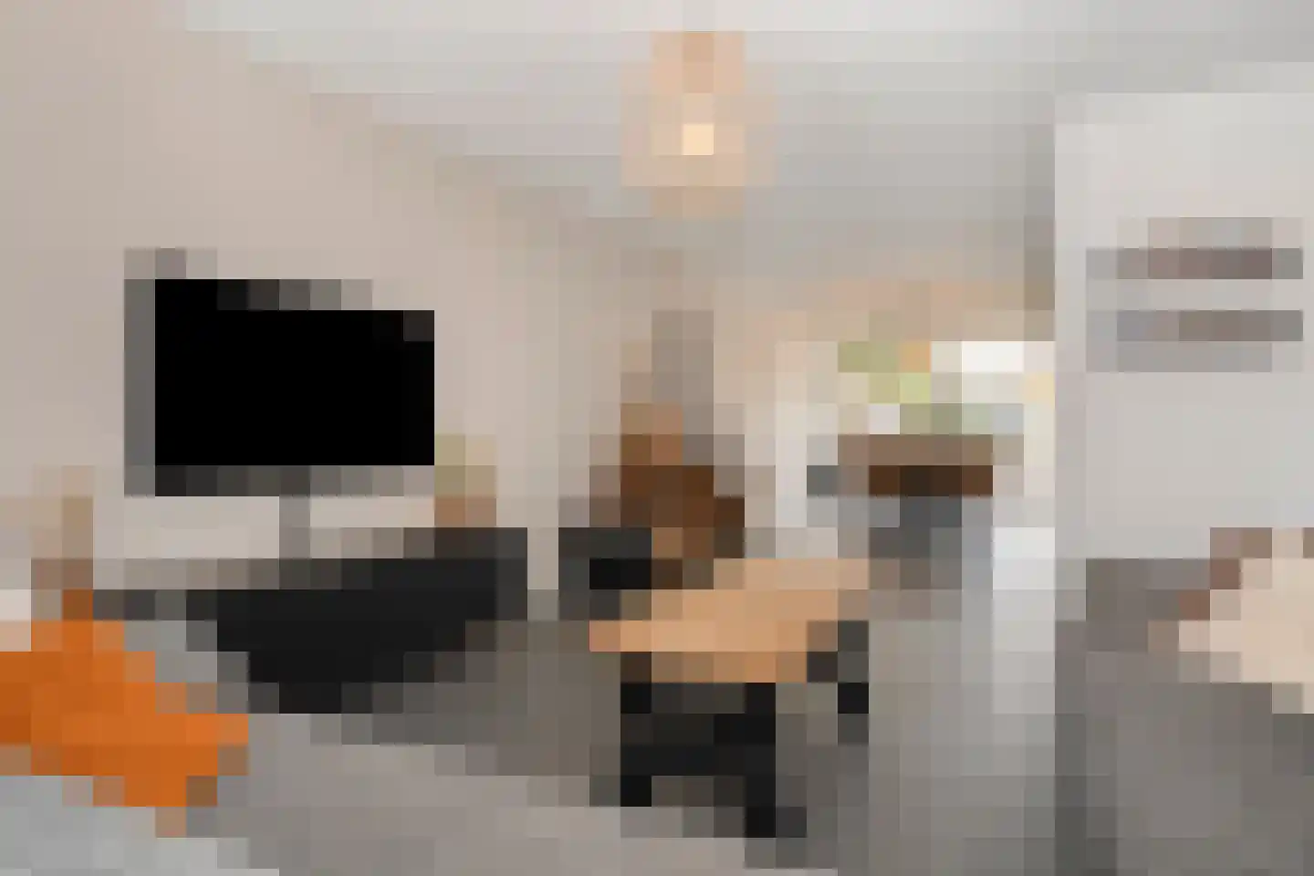 Bornerkapelstraat 15 Born thumbnail 9