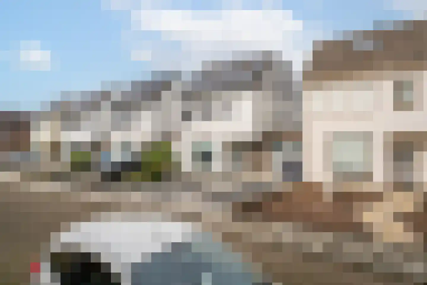 Bornerkapelstraat 19 Born thumbnail 10