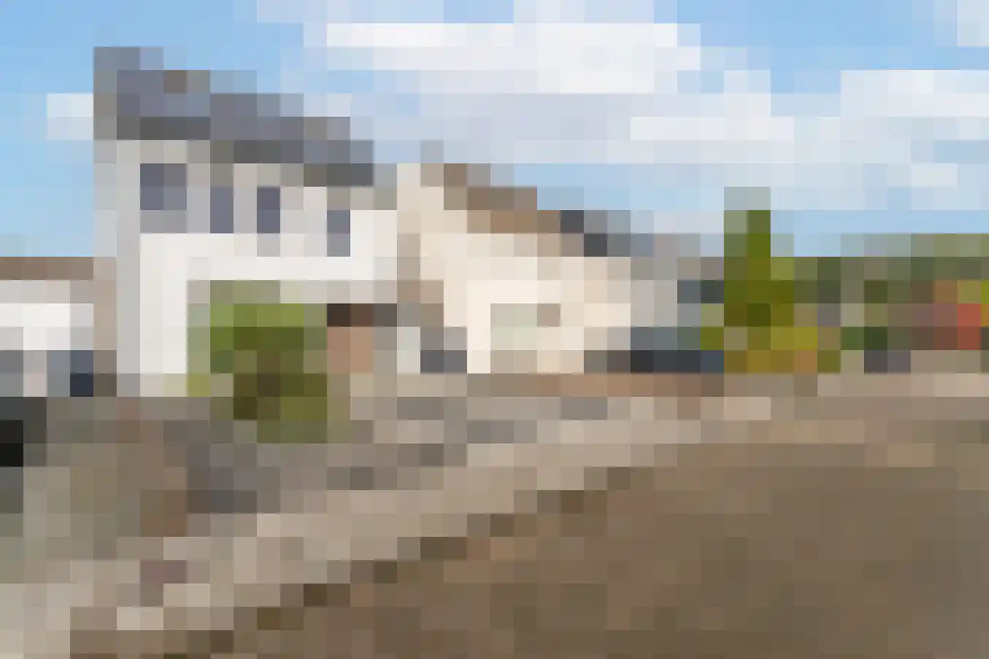 Bornerkapelstraat 19 Born thumbnail 11
