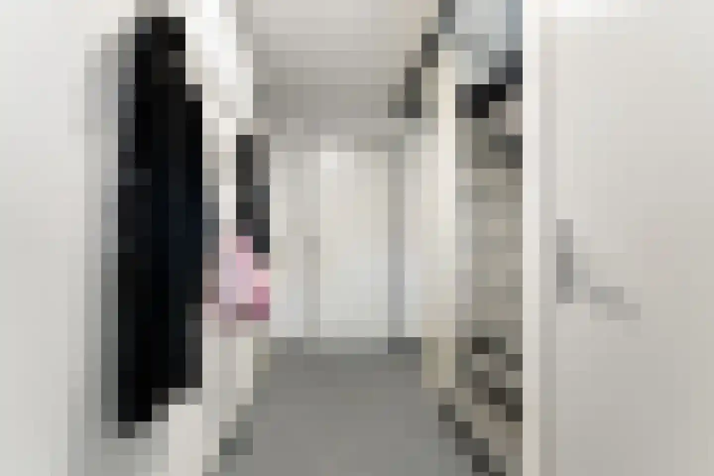 Bornerkapelstraat 19 Born thumbnail 12