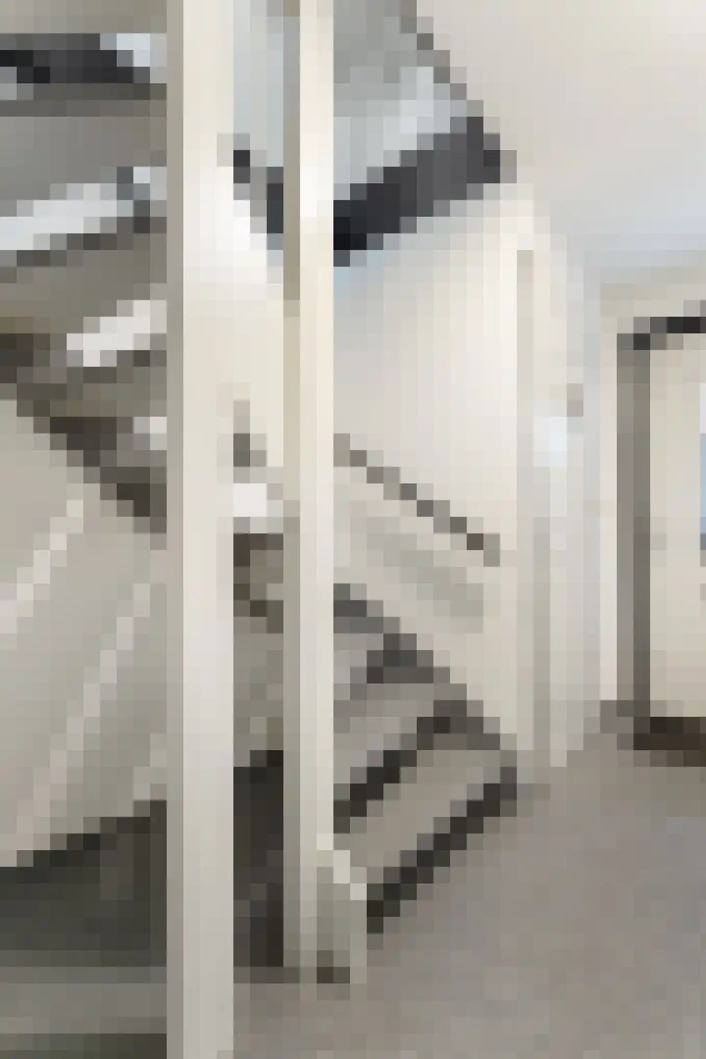 Bornerkapelstraat 19 Born thumbnail 13