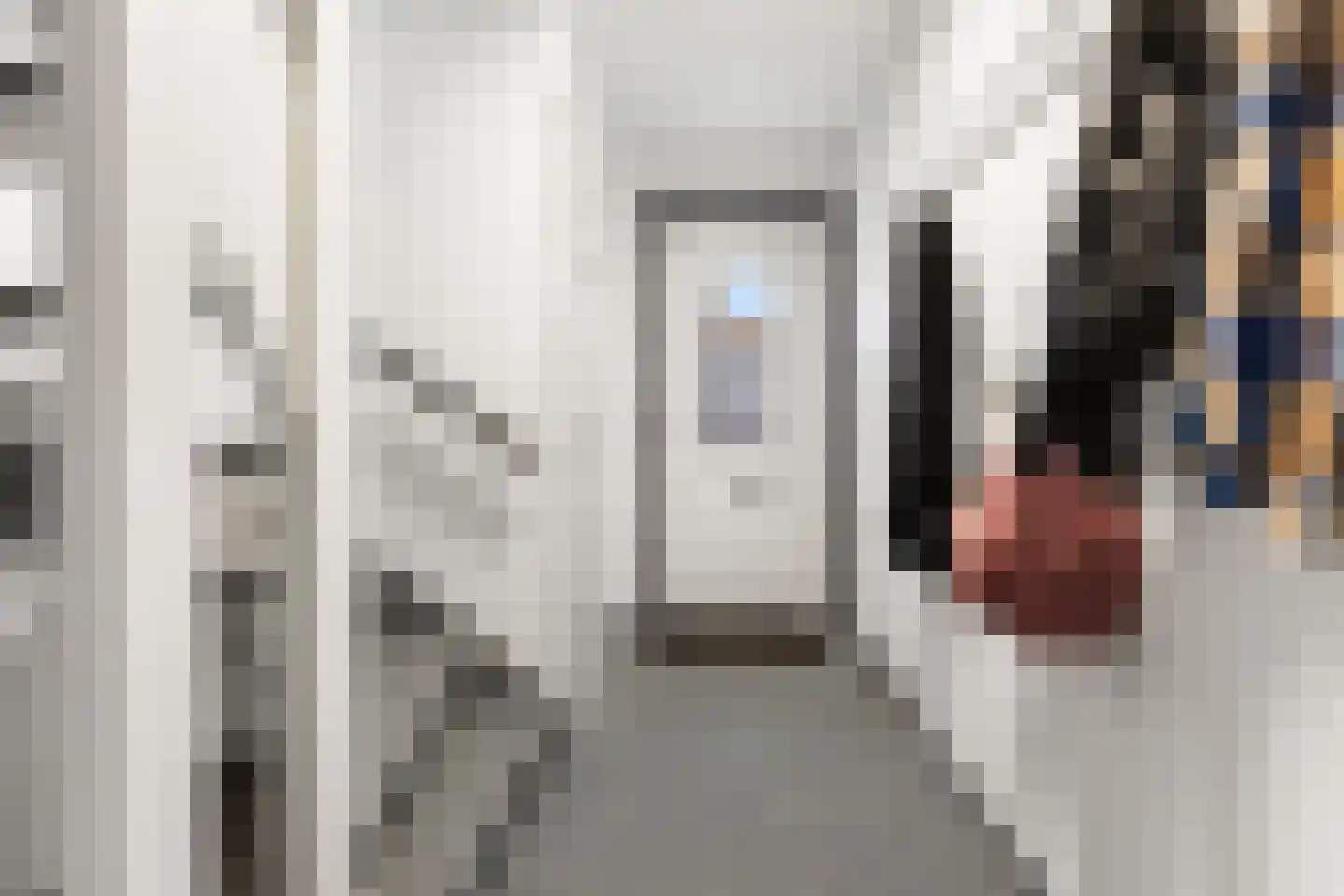 Bornerkapelstraat 19 Born thumbnail 14