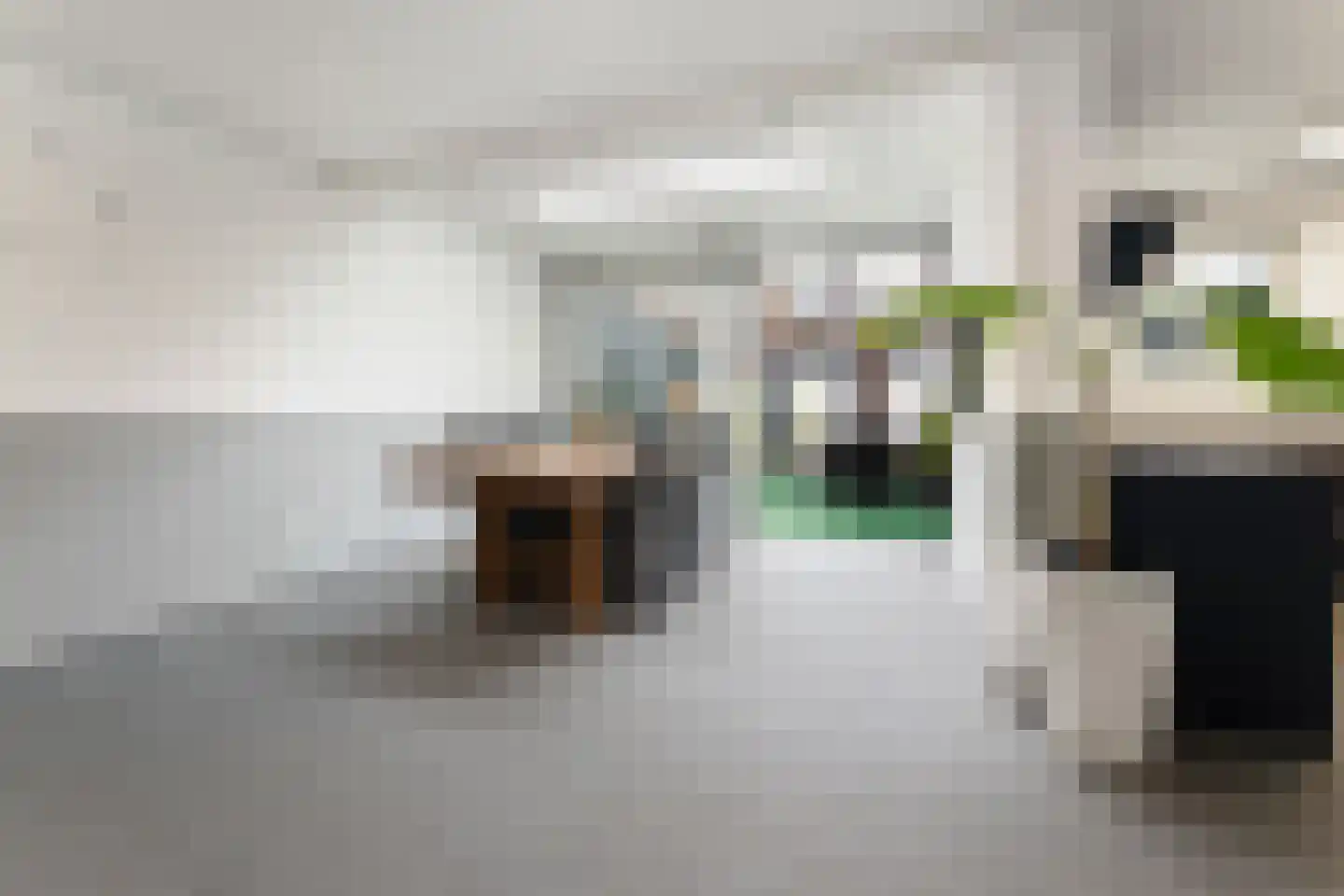 Bornerkapelstraat 19 Born thumbnail 16