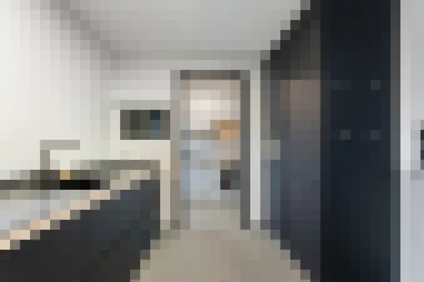 Bornerkapelstraat 19 Born thumbnail 17