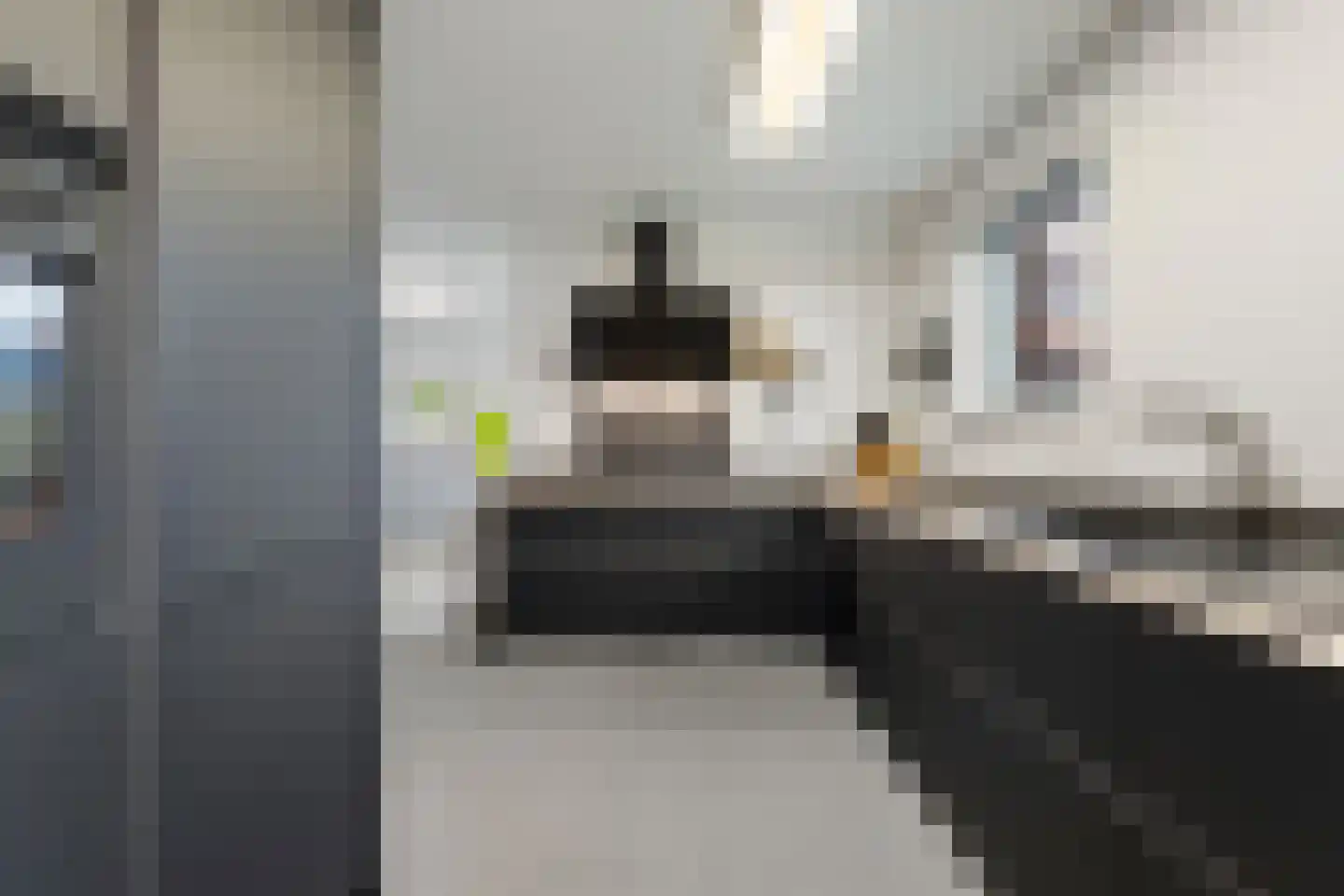 Bornerkapelstraat 19 Born thumbnail 18