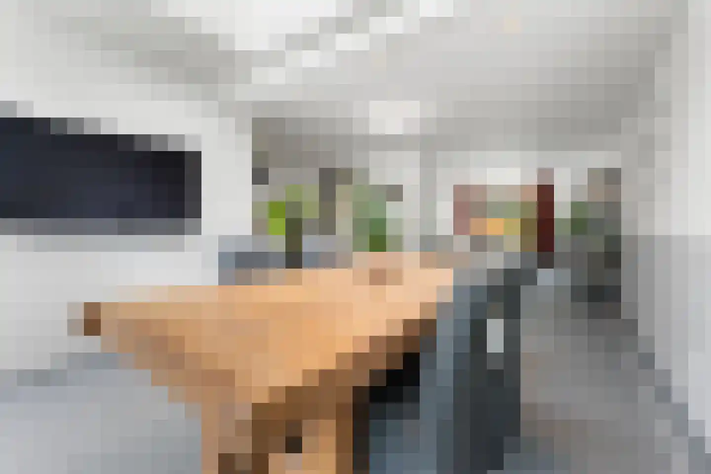 Bornerkapelstraat 19 Born thumbnail 19