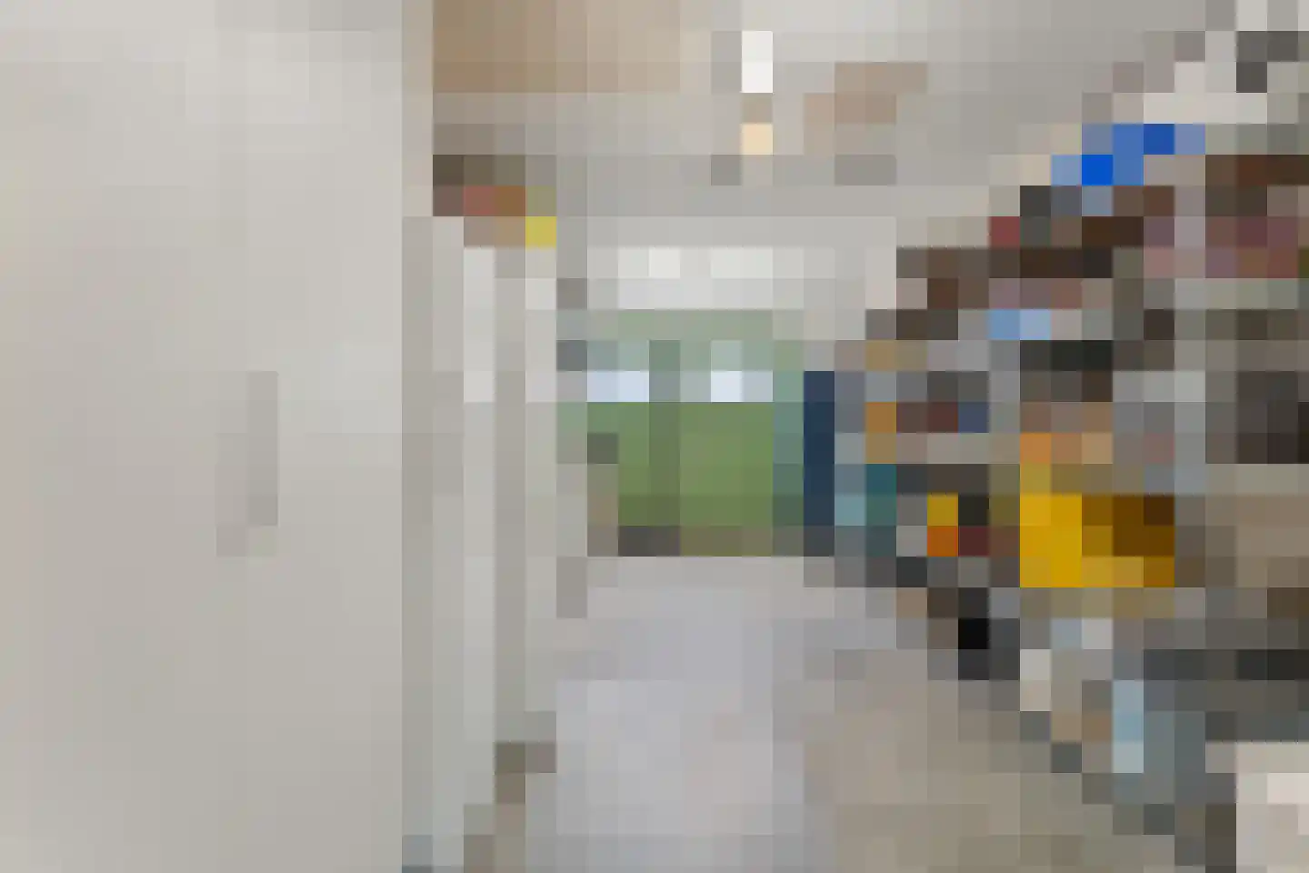 Bornerkapelstraat 19 Born thumbnail 21
