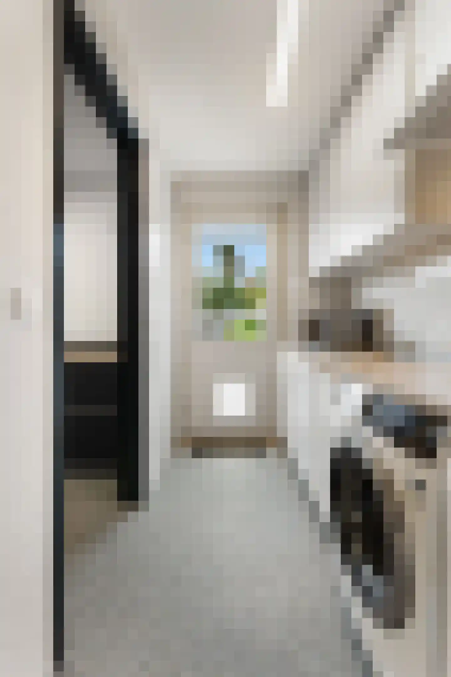 Bornerkapelstraat 19 Born thumbnail 22
