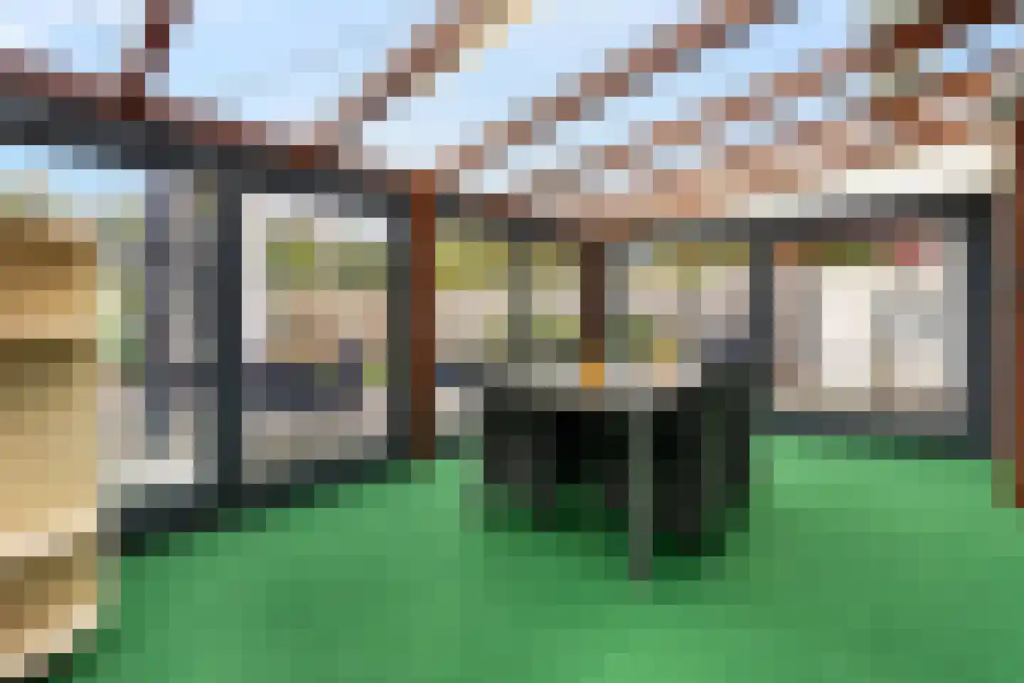 Bornerkapelstraat 19 Born thumbnail 23
