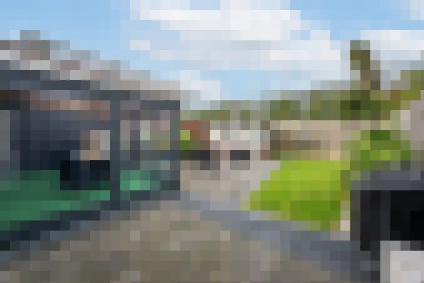 Bornerkapelstraat 19 Born thumbnail 24