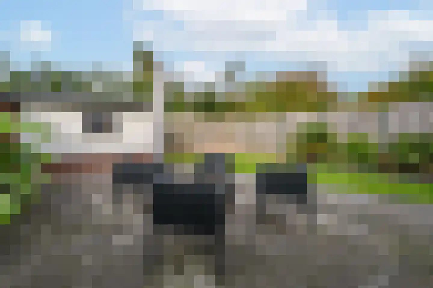Bornerkapelstraat 19 Born thumbnail 25