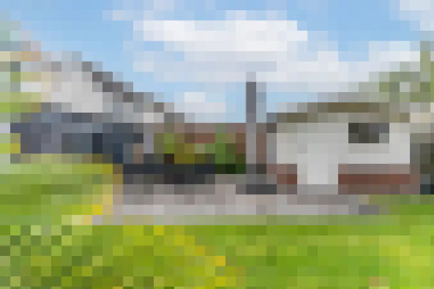 Bornerkapelstraat 19 Born thumbnail 26