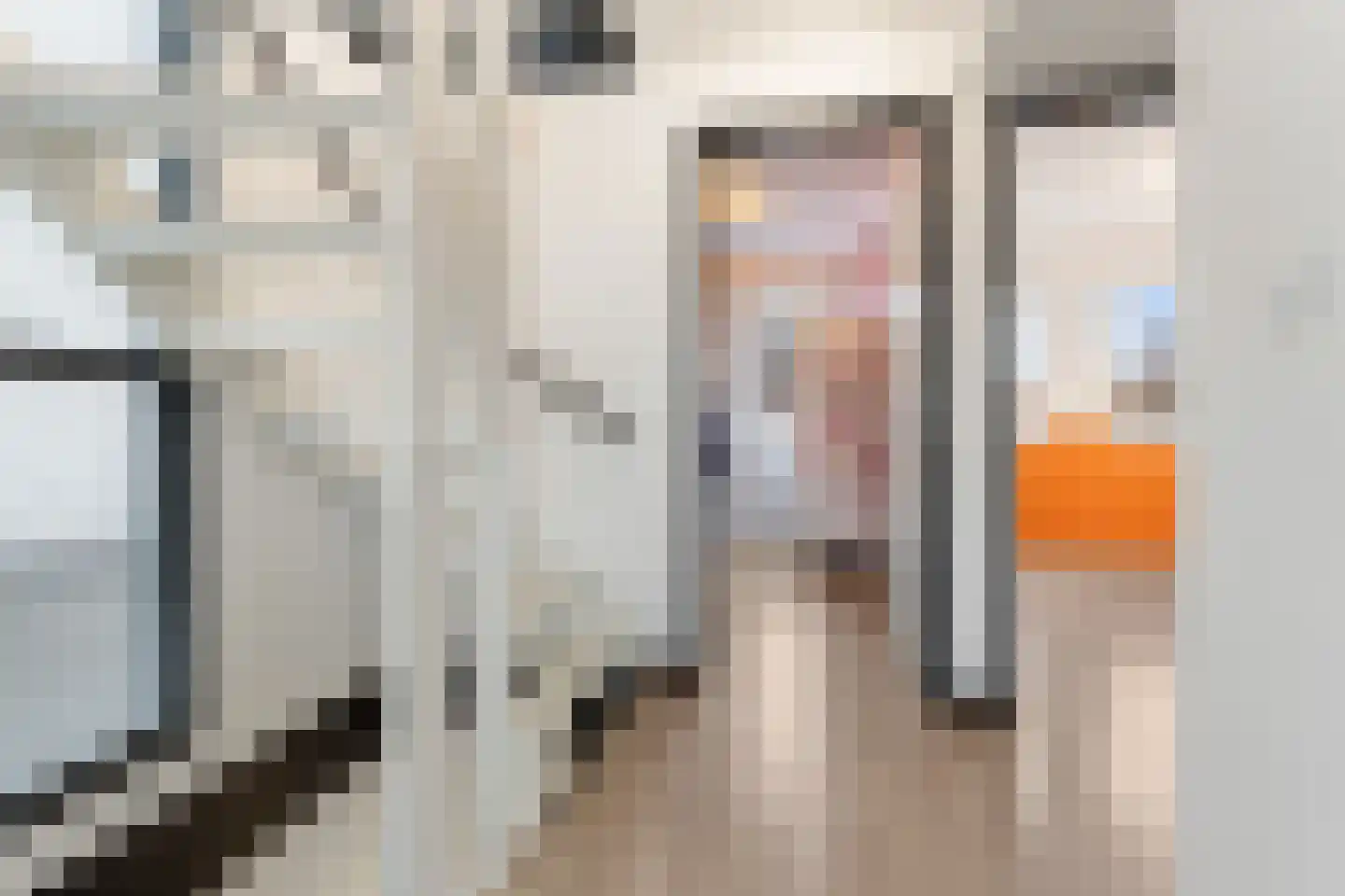 Bornerkapelstraat 19 Born thumbnail 27