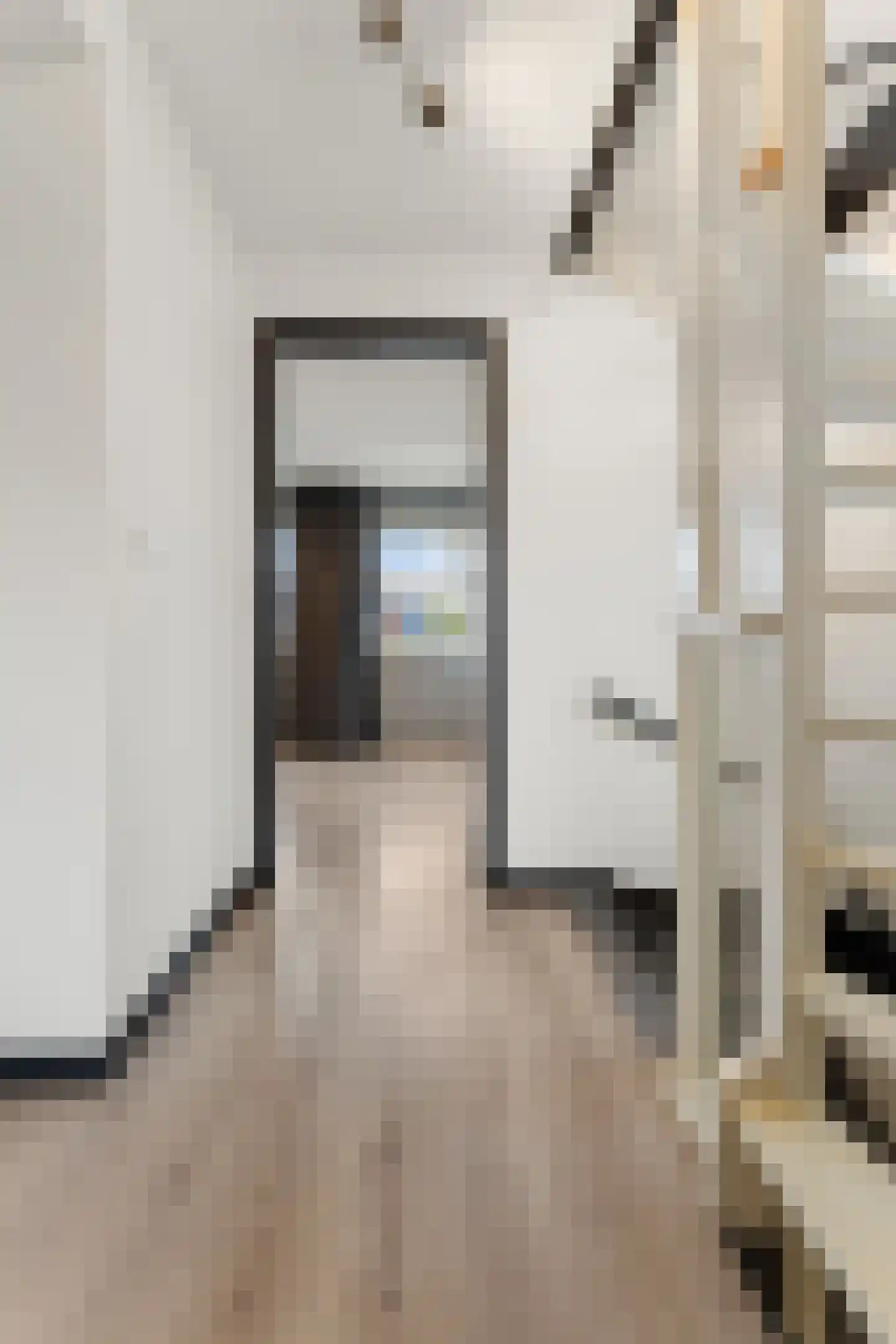 Bornerkapelstraat 19 Born thumbnail 28