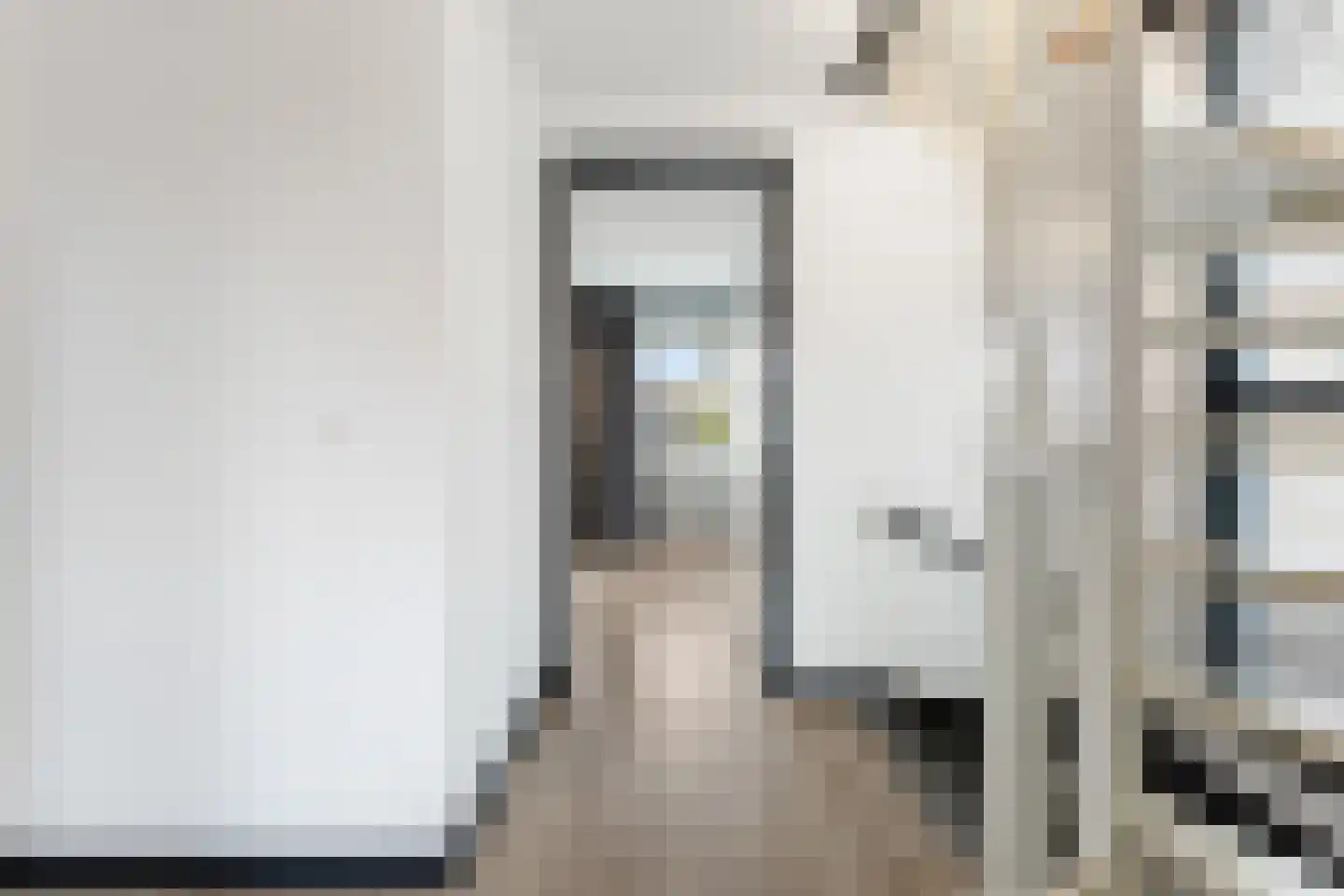 Bornerkapelstraat 19 Born thumbnail 29