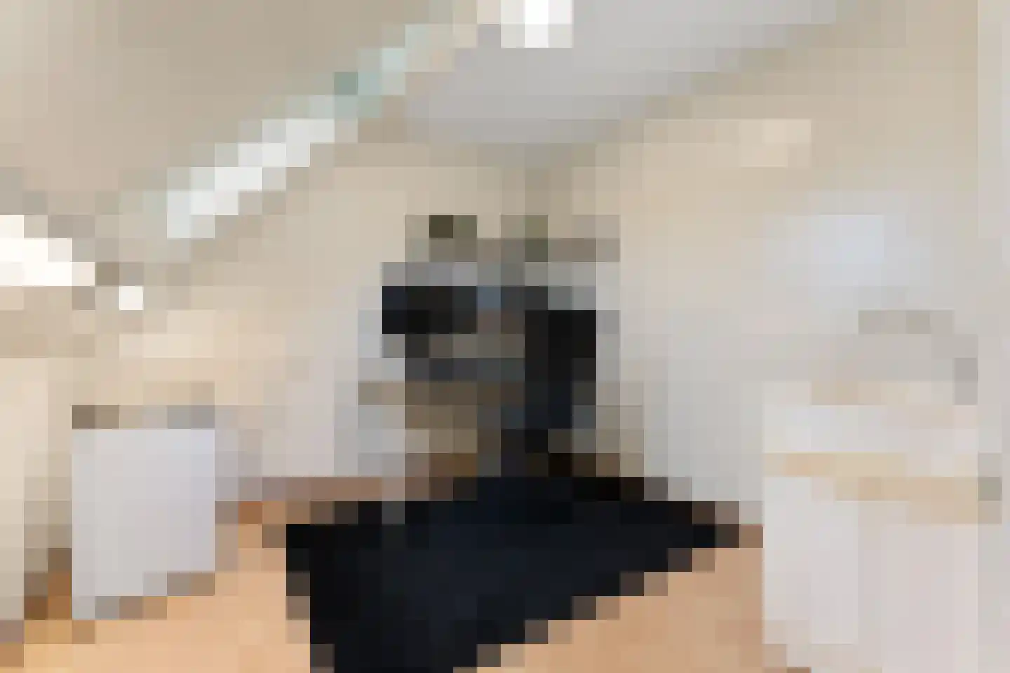 Bornerkapelstraat 19 Born thumbnail 30