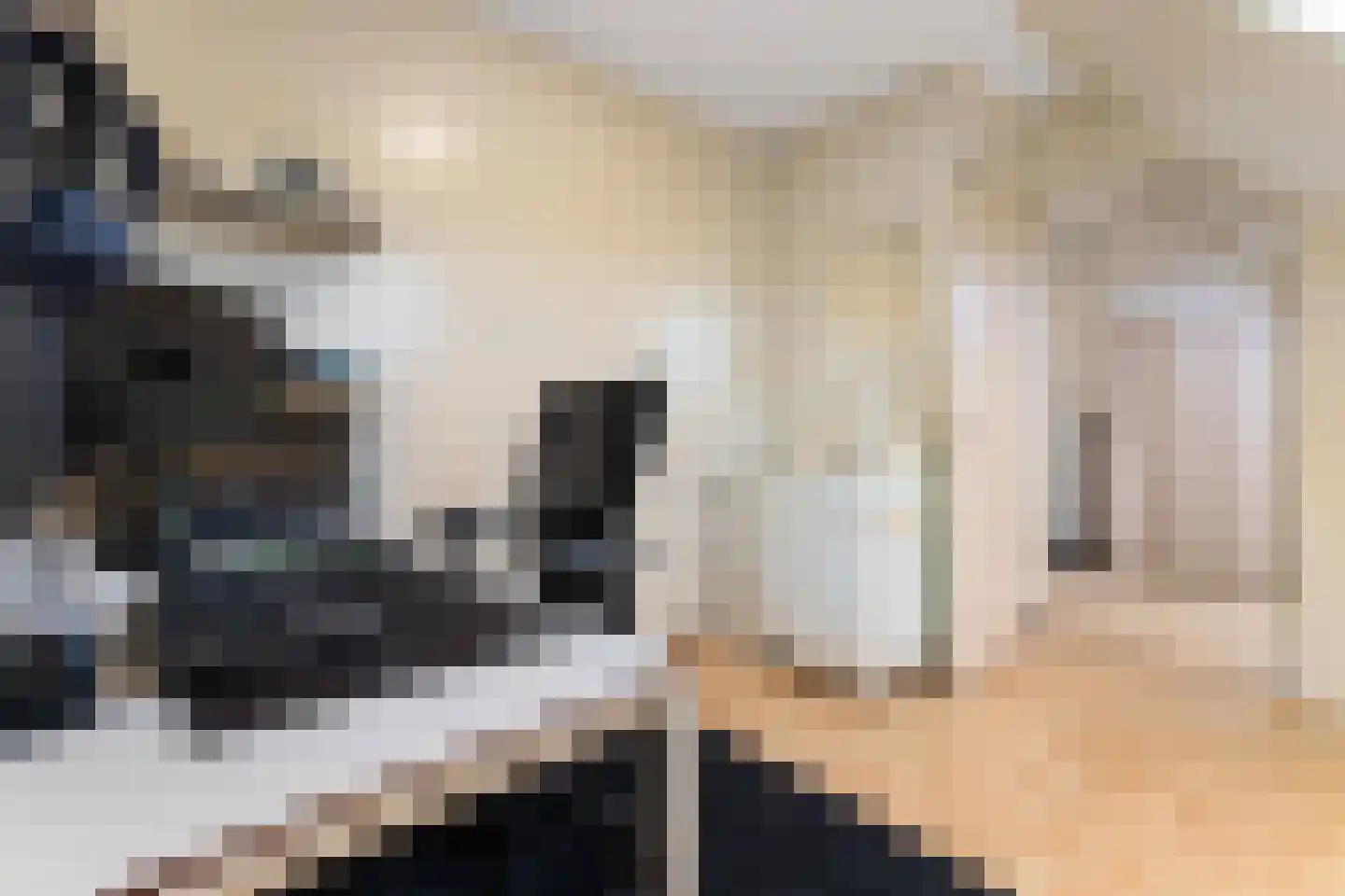 Bornerkapelstraat 19 Born thumbnail 31