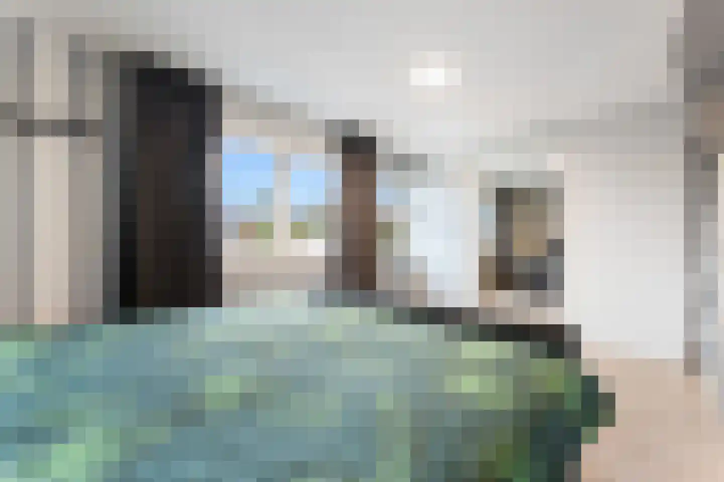 Bornerkapelstraat 19 Born thumbnail 32