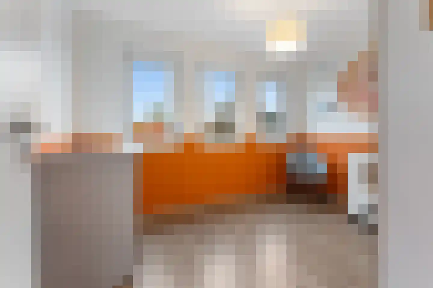 Bornerkapelstraat 19 Born thumbnail 34