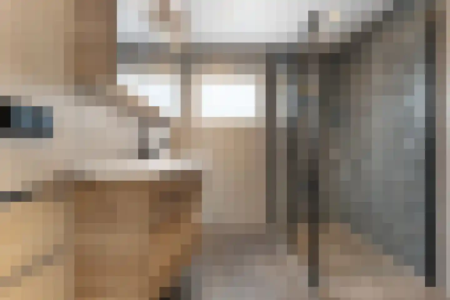 Bornerkapelstraat 19 Born thumbnail 35