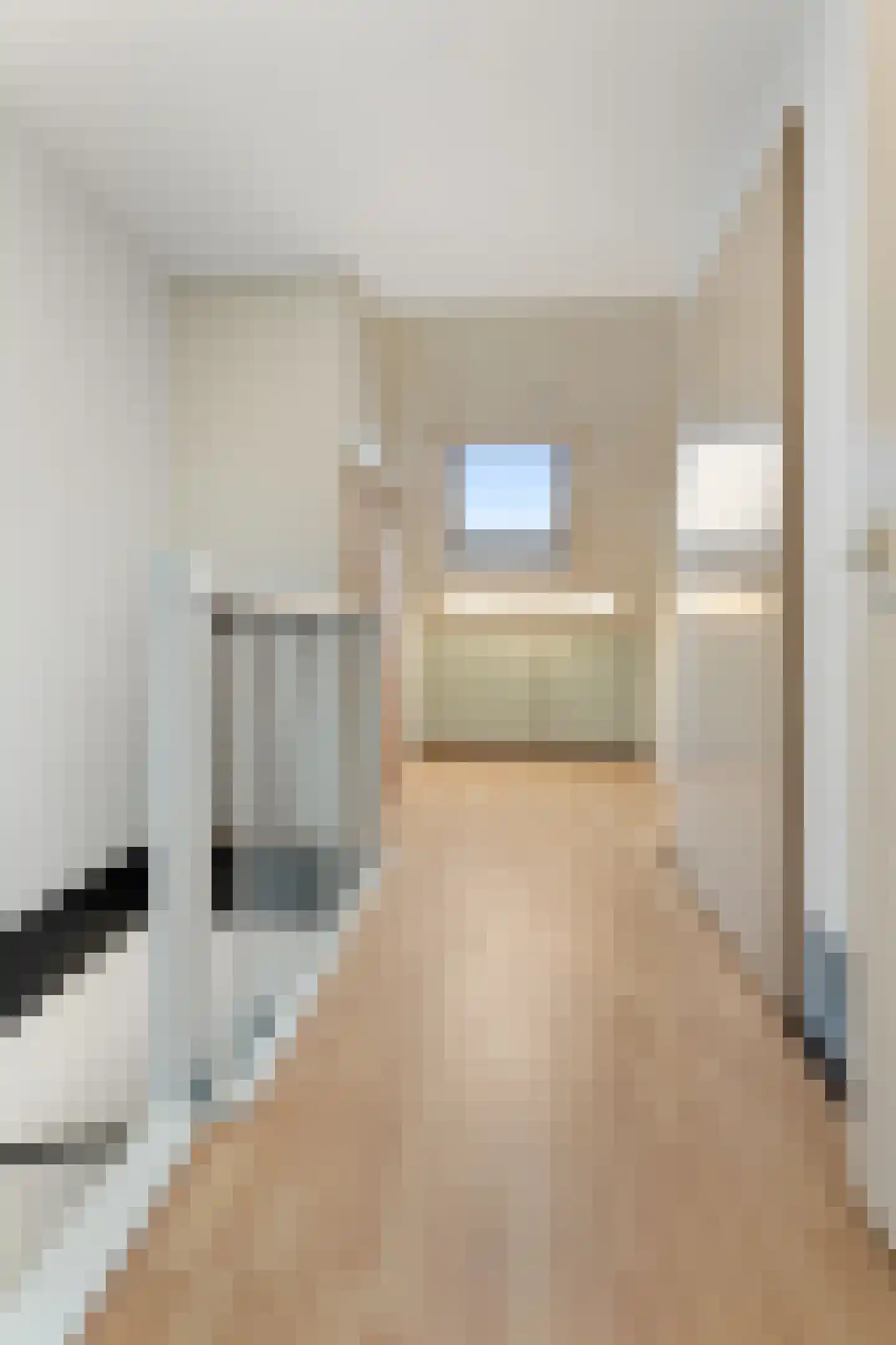 Bornerkapelstraat 19 Born thumbnail 36