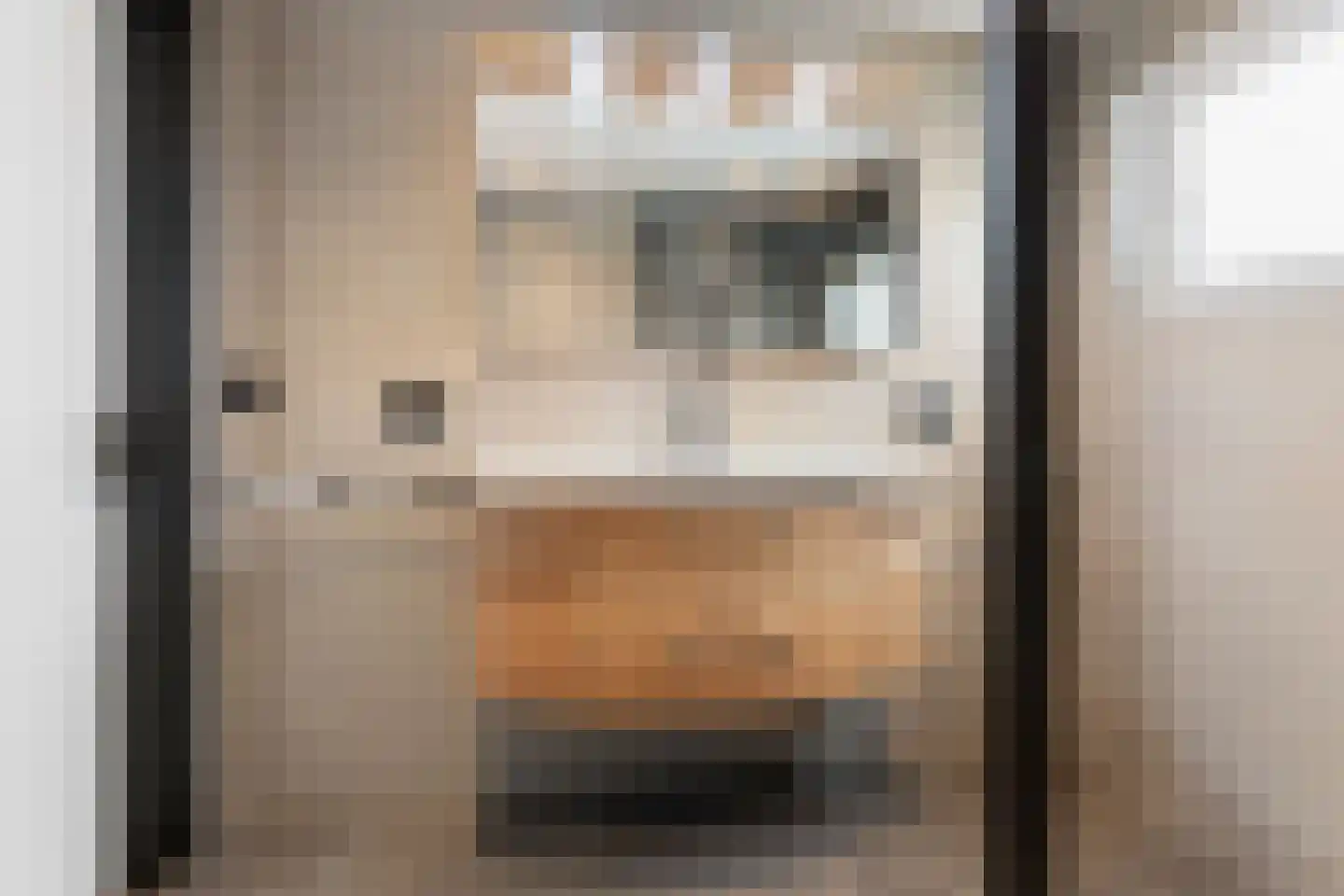 Bornerkapelstraat 19 Born thumbnail 37