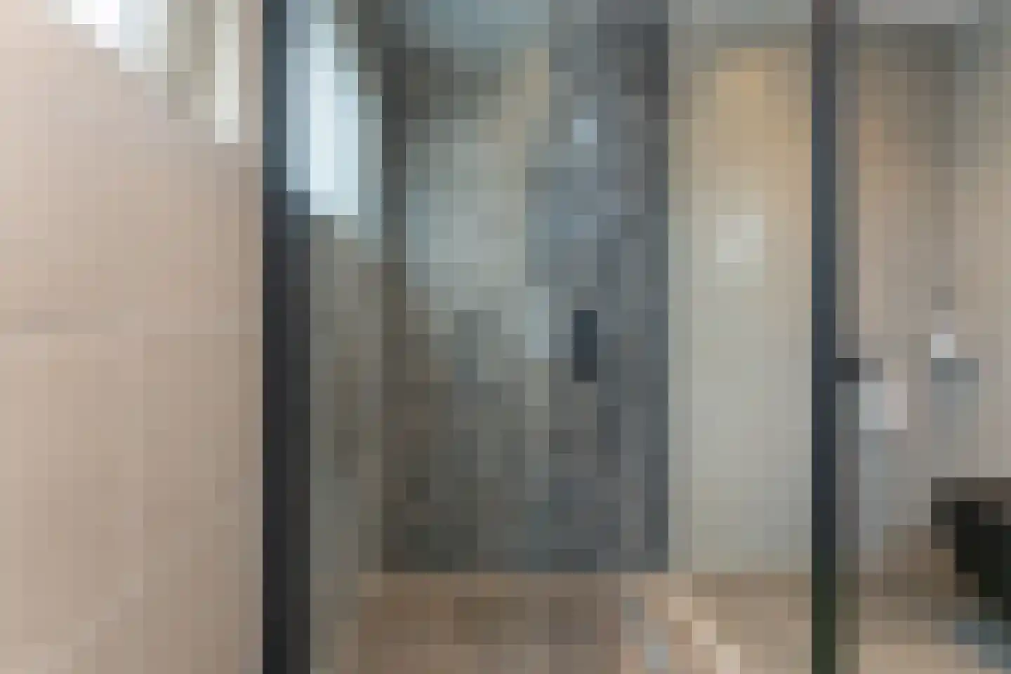 Bornerkapelstraat 19 Born thumbnail 38