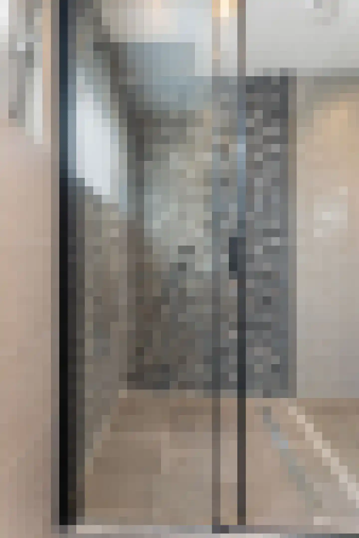 Bornerkapelstraat 19 Born thumbnail 39