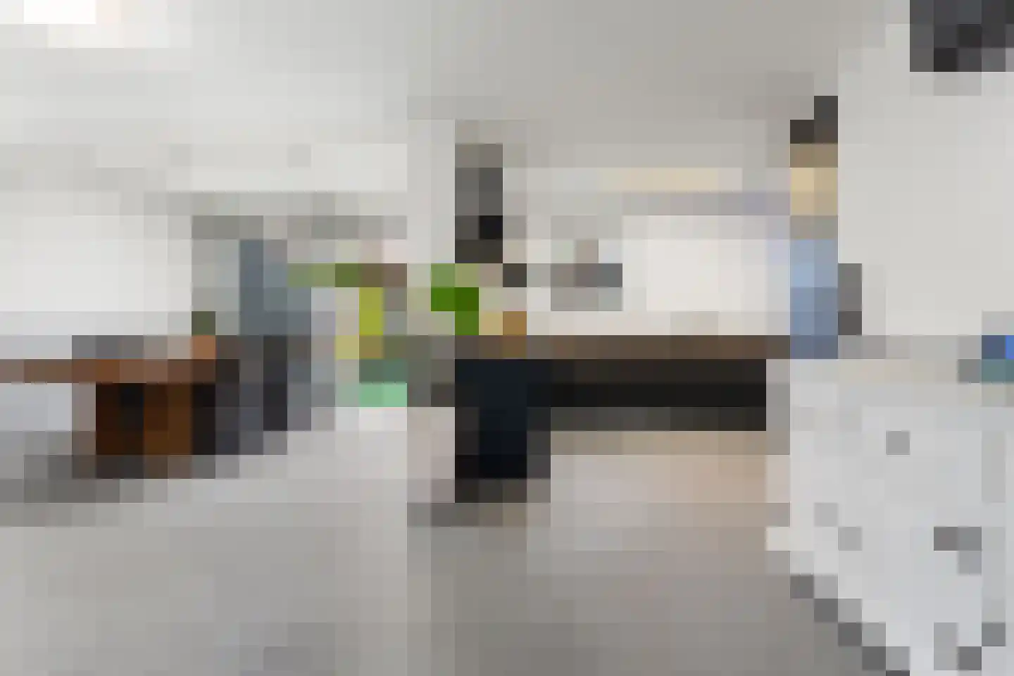 Bornerkapelstraat 19 Born thumbnail 4