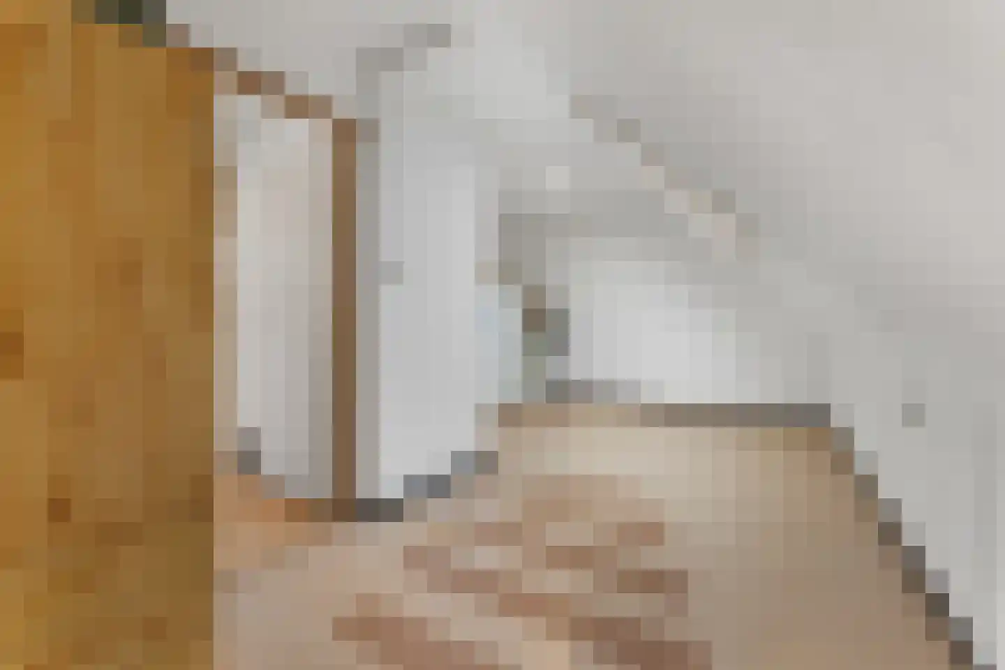 Bornerkapelstraat 19 Born thumbnail 40