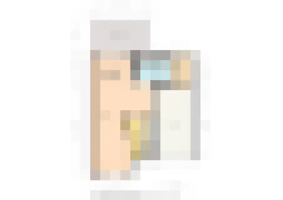 Bornerkapelstraat 19 Born thumbnail 42