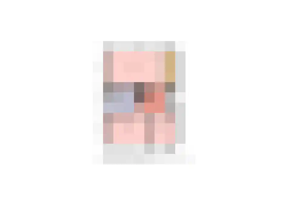 Bornerkapelstraat 19 Born thumbnail 43