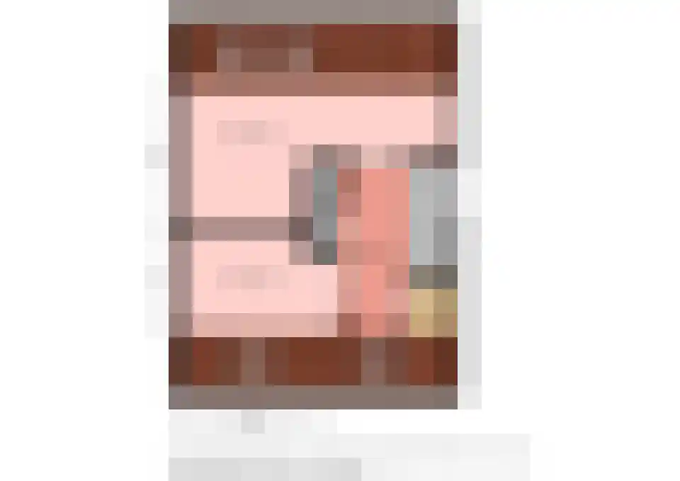 Bornerkapelstraat 19 Born thumbnail 44