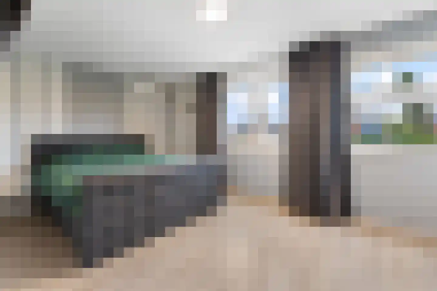 Bornerkapelstraat 19 Born thumbnail 5