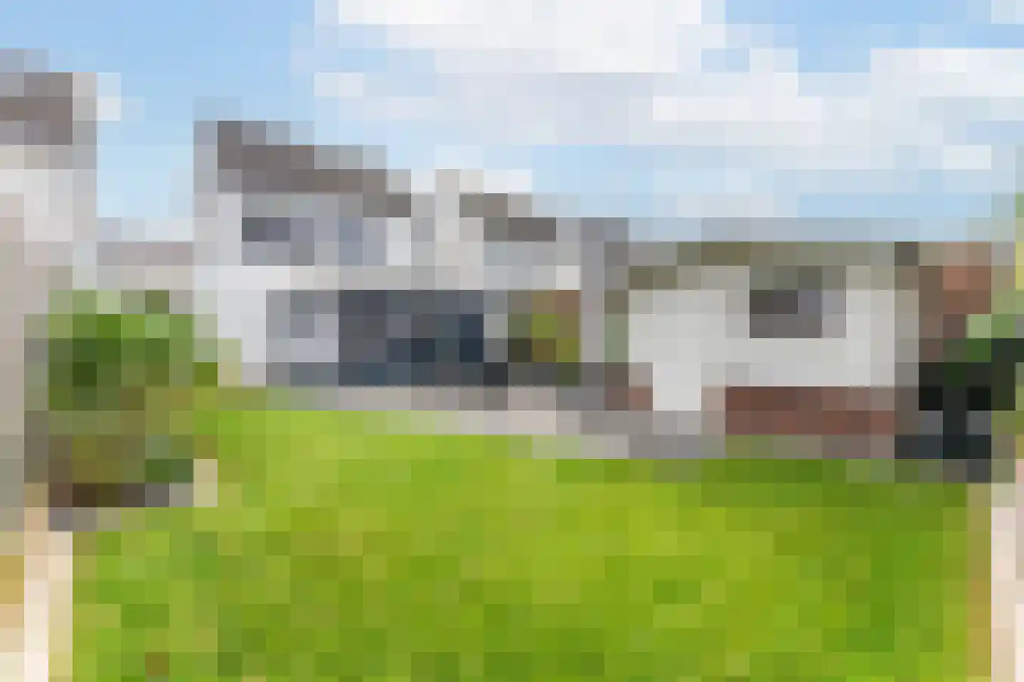 Bornerkapelstraat 19 Born thumbnail 6